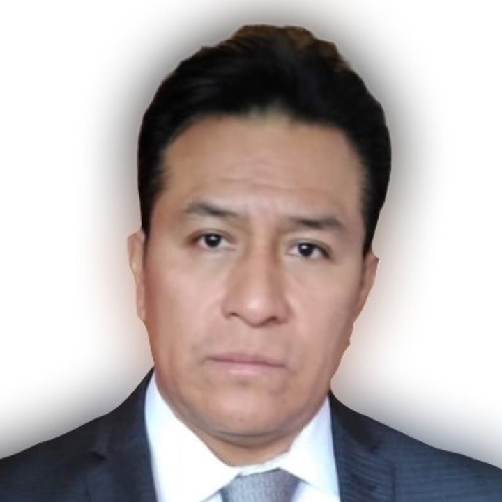 Jonni Mérida