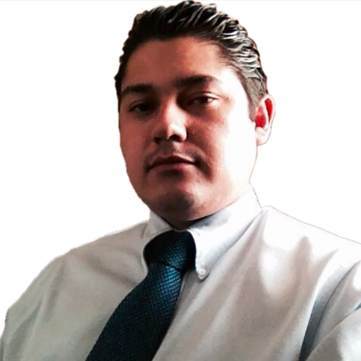 Juan Zaragoza